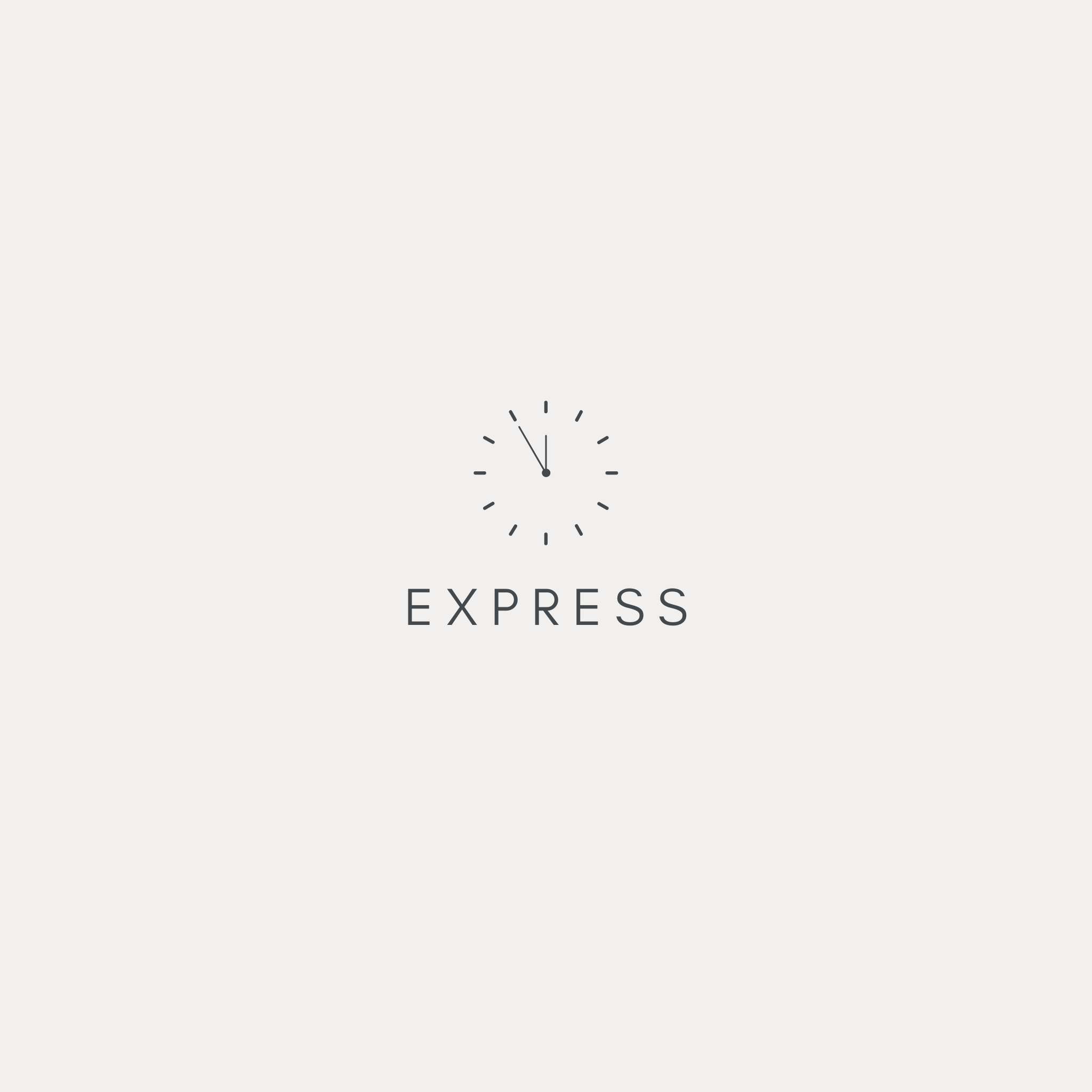 Express Hydrafacial
