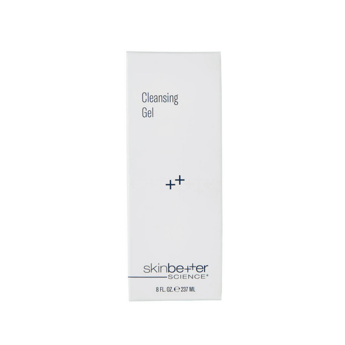 Cleansing Gel