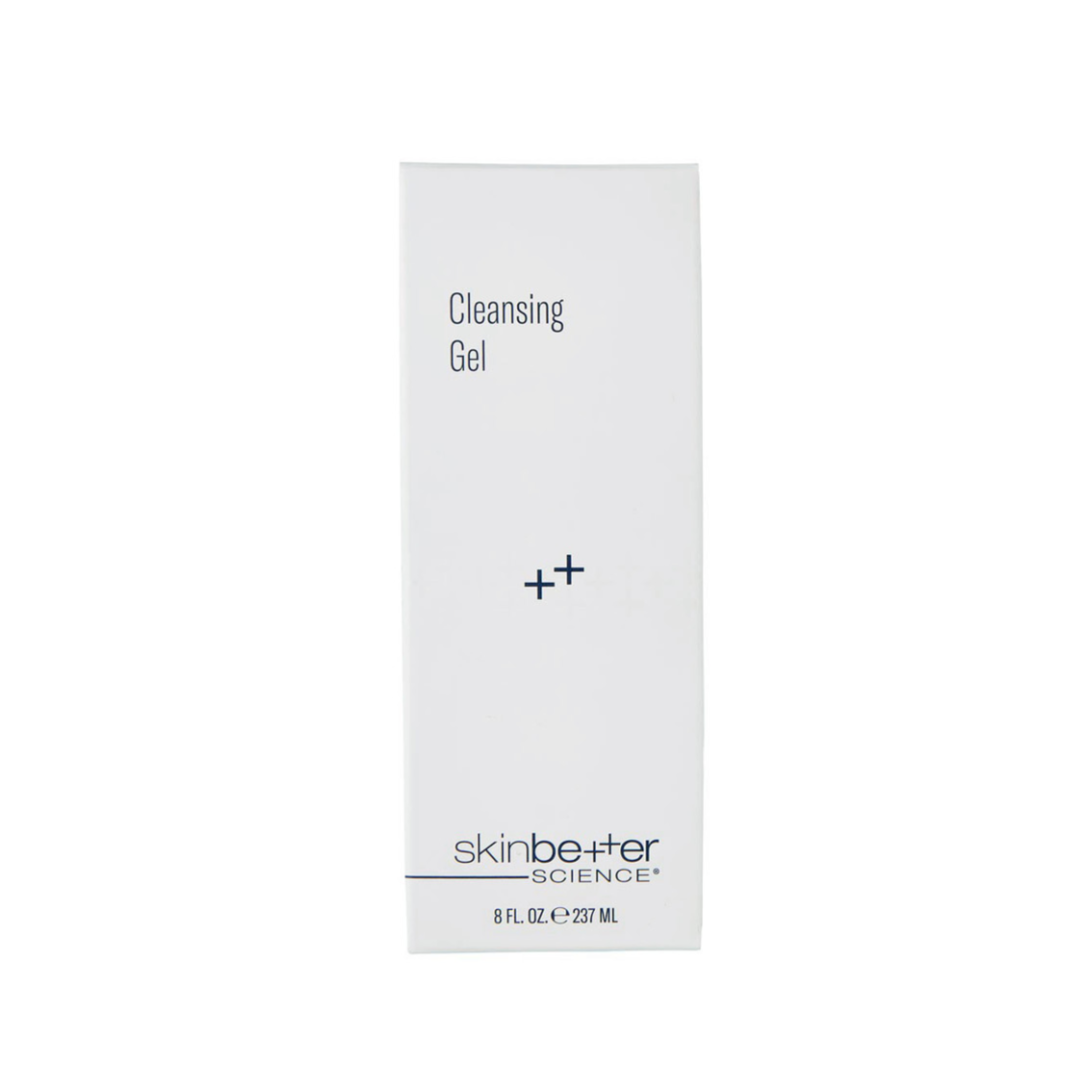 Cleansing Gel