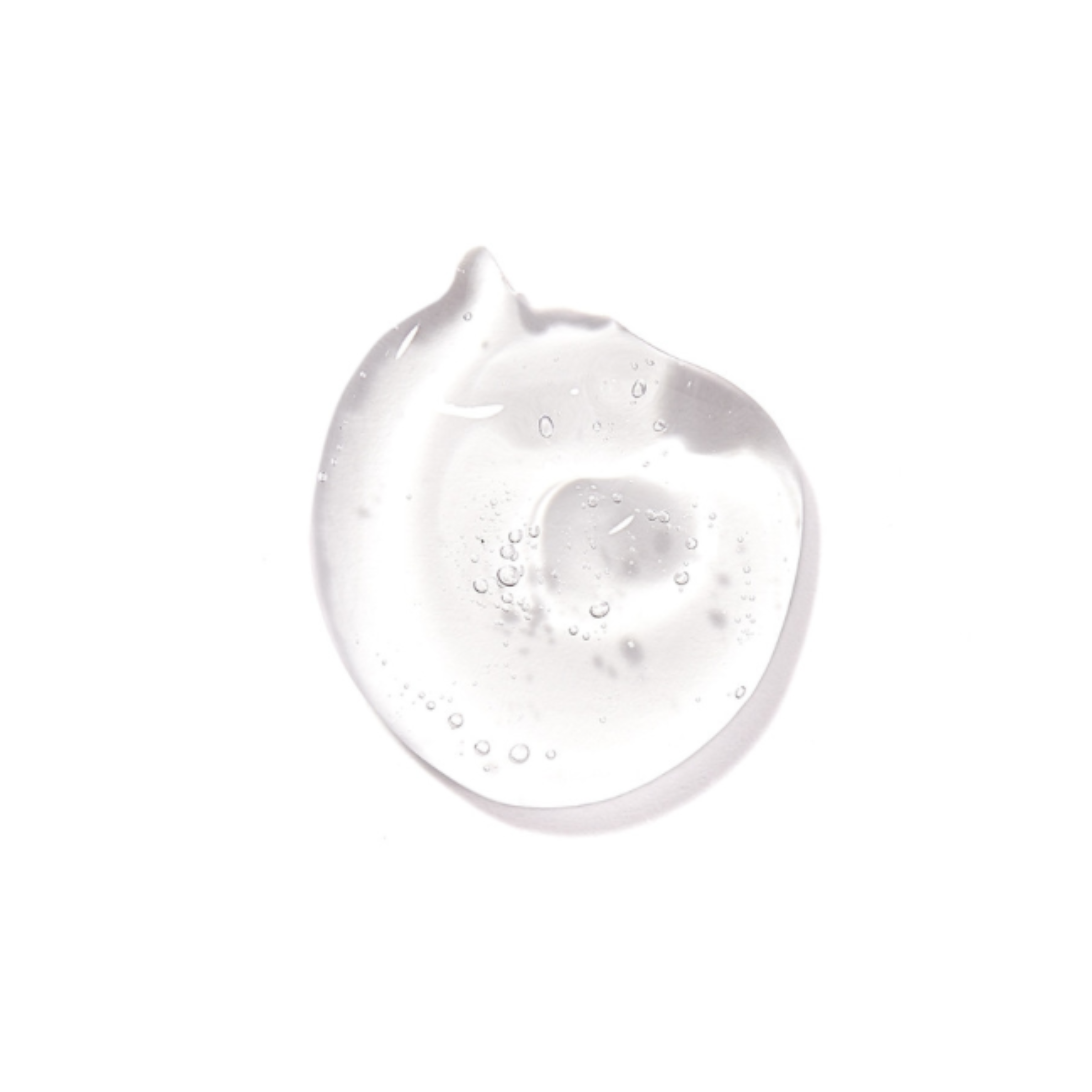 Instant Effect Gel EYE