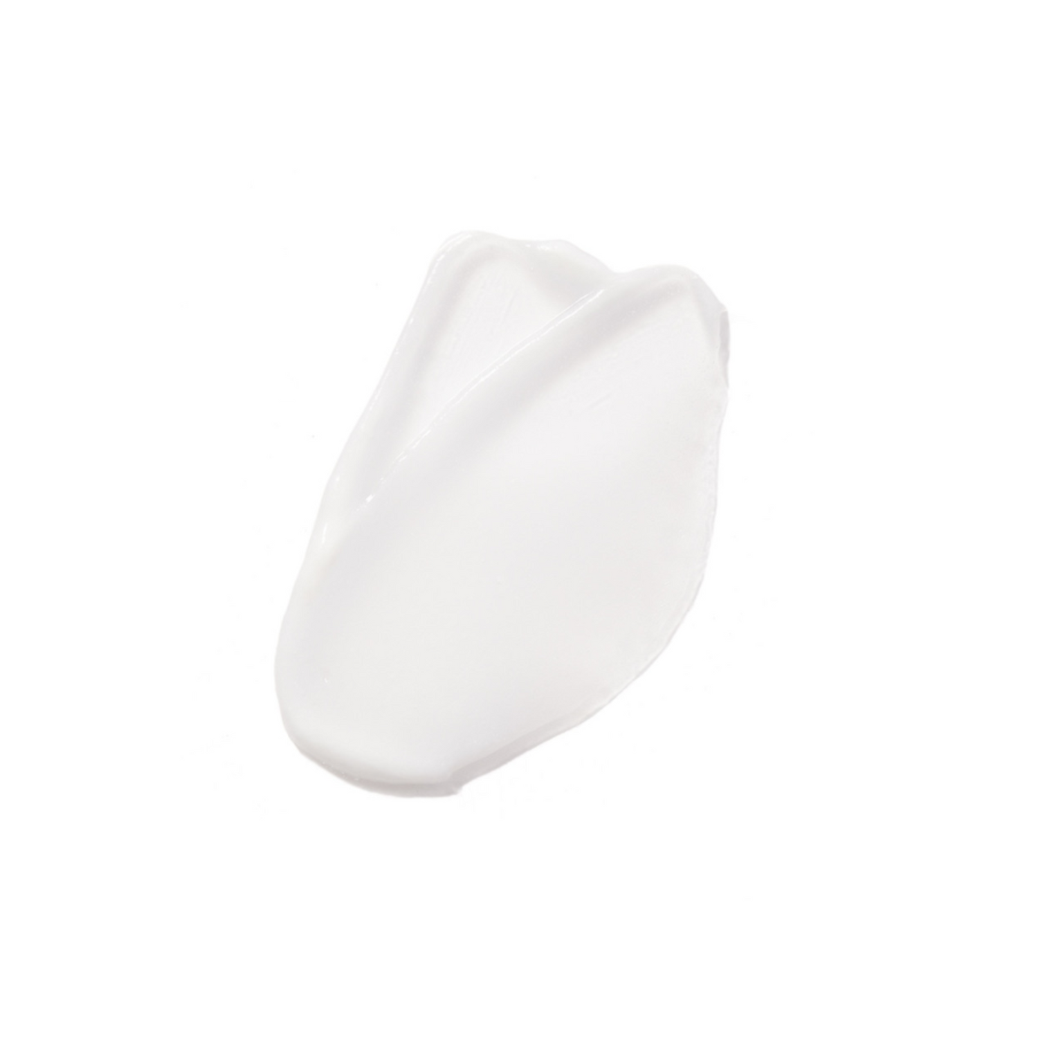 Trio Rebalancing Moisture Treatment
