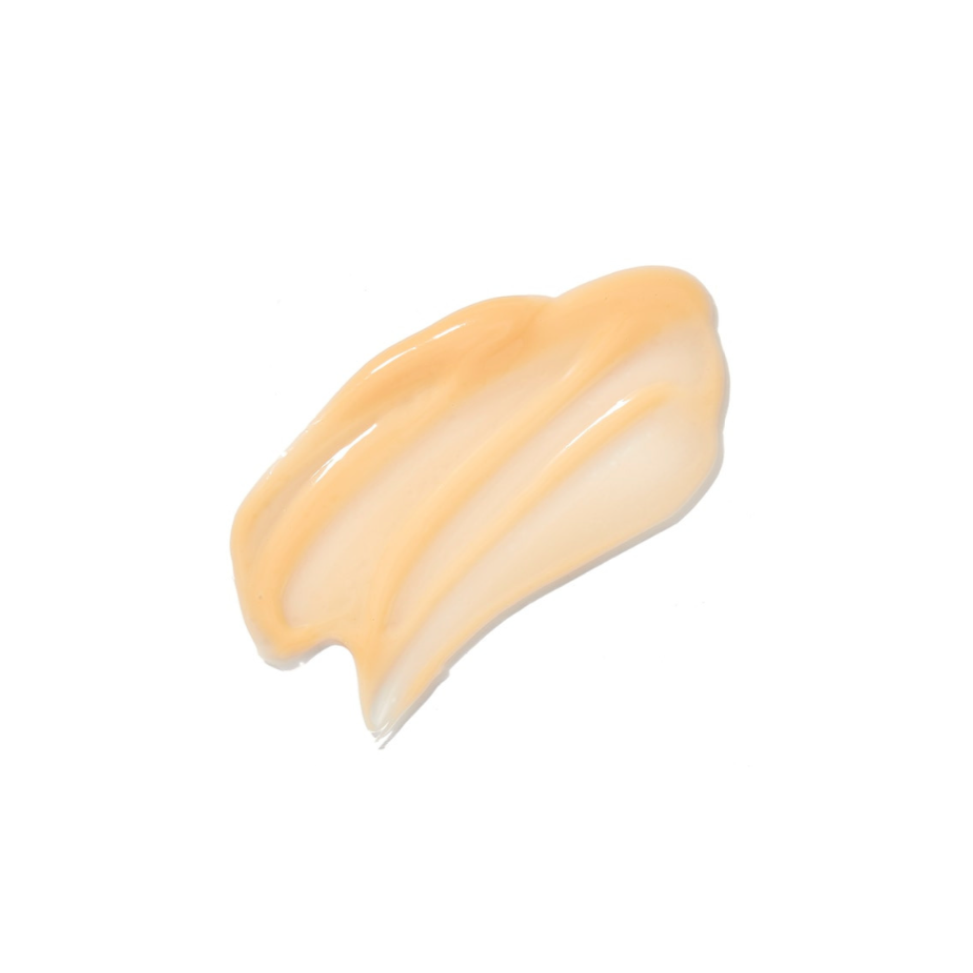 Mystro Active Balance