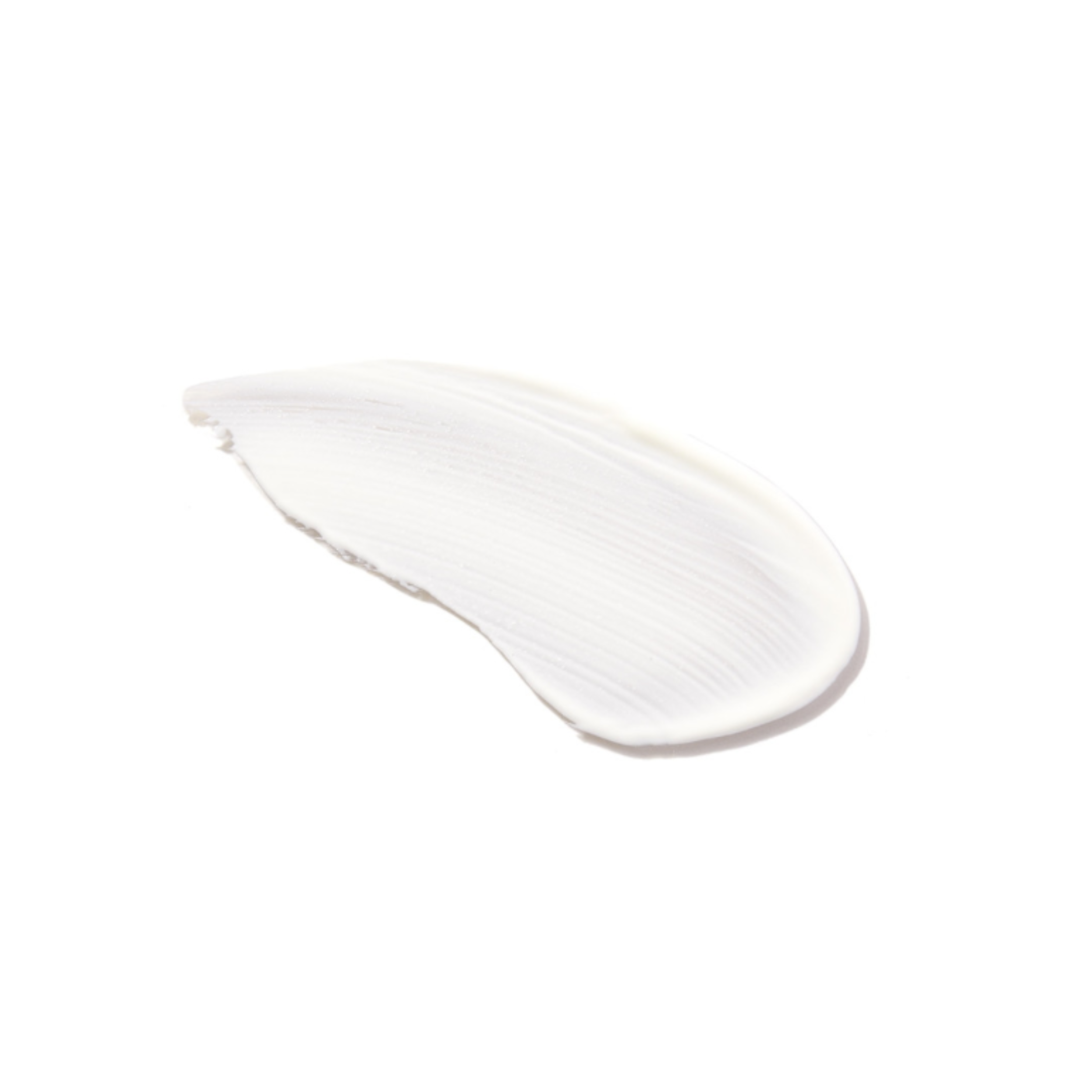 Sunbetter Advanced Mineral Protection SPF 70