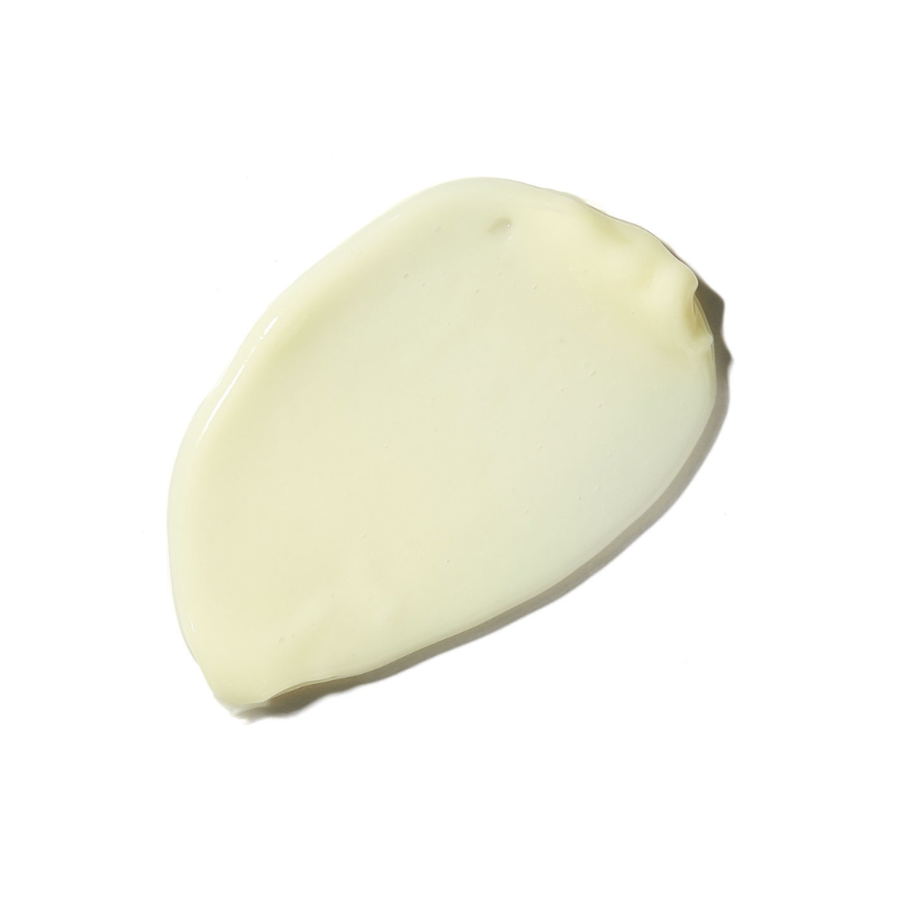 AlphaRet Clearing Serum