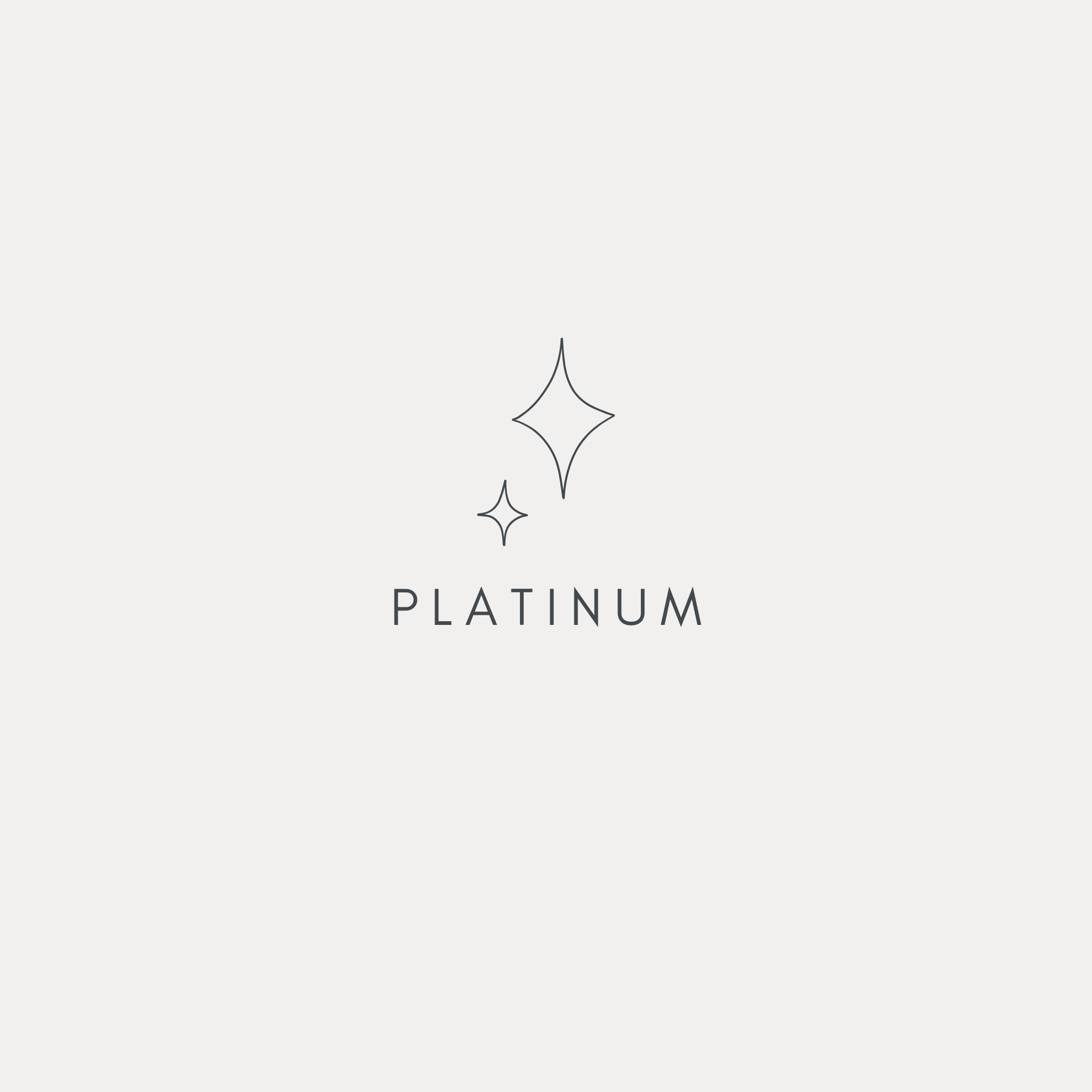 Platinum Hydrafacial