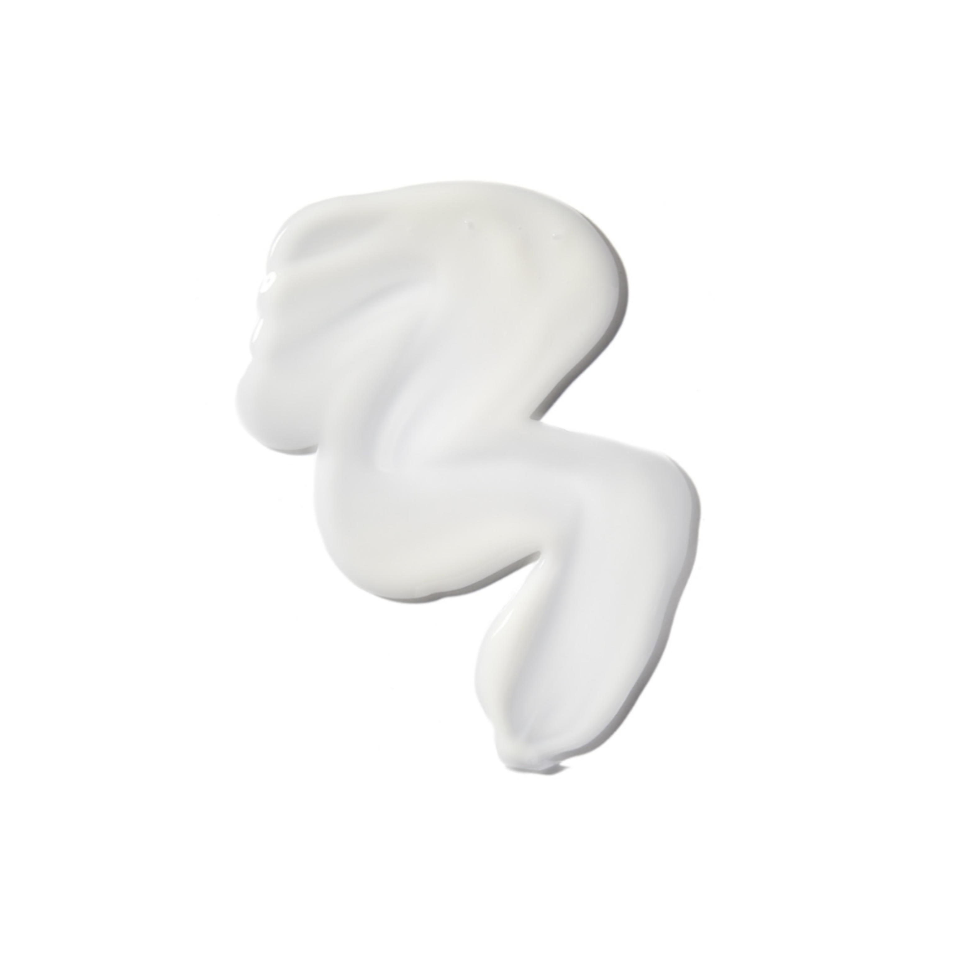 Even Tone Correcting Serum