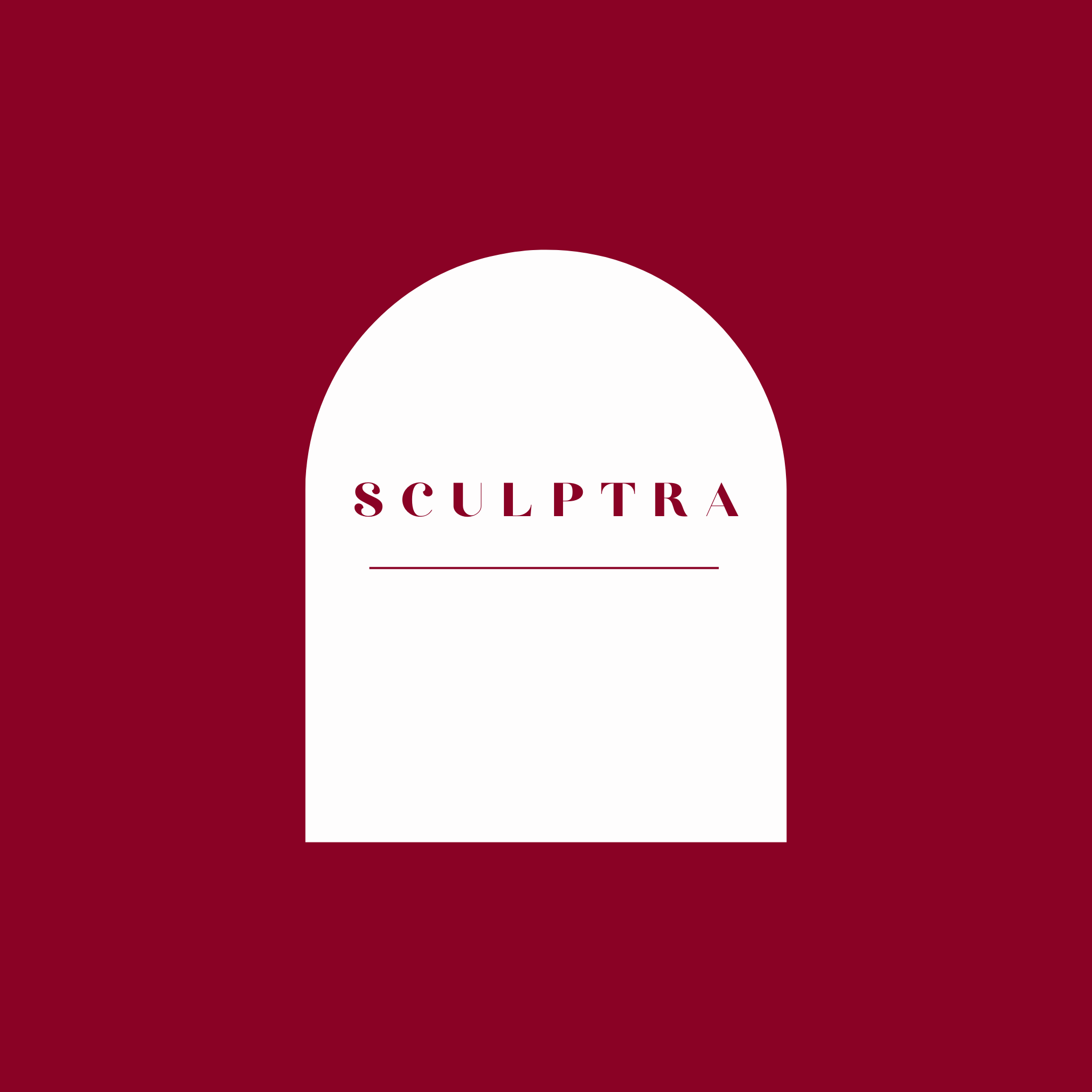Sculptra