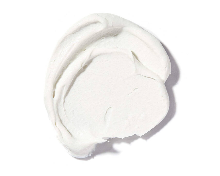 Detoxifying Scrub Mask