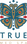 True Med Spa logo