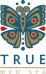 True Med Spa