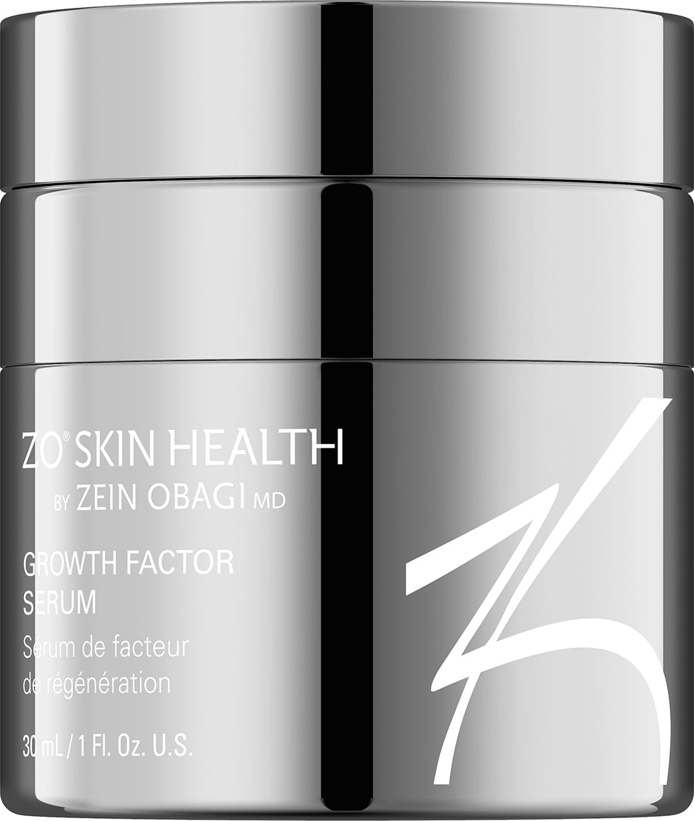Growth Factor Serum