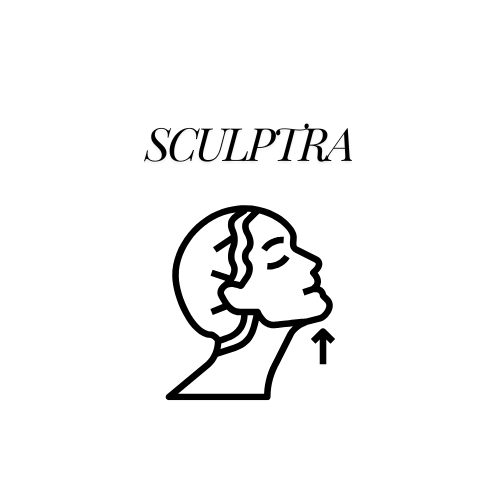 Sculptra