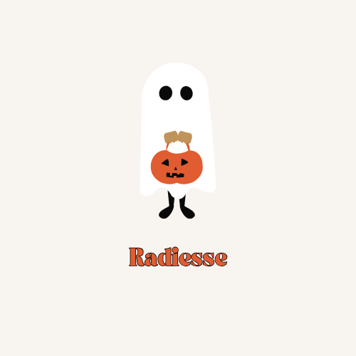 Radiesse