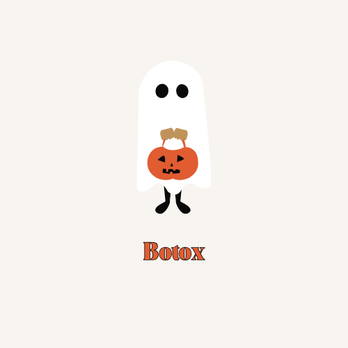 Neurotoxins (Botox, Dysport, Xeomin)