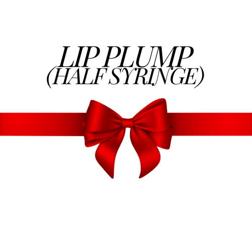 Lip Plump