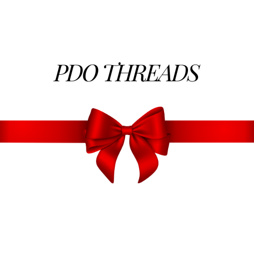 PDO Threads