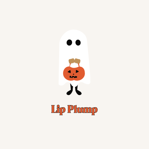 Lip Filler Half Syringe
