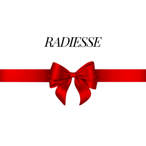 Radiesse