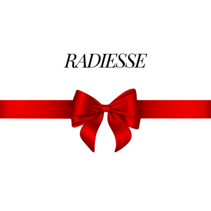 Radiesse