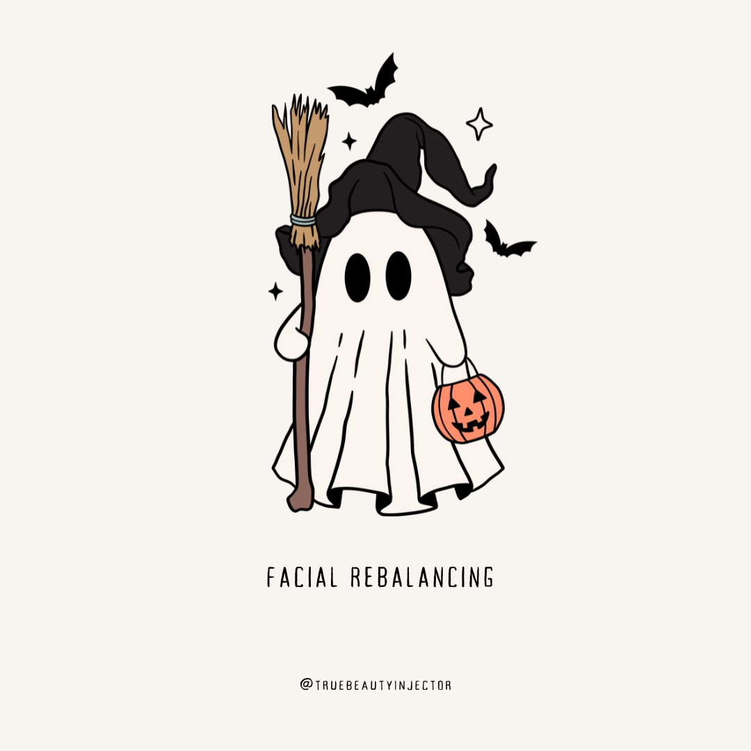 Facial Balancing