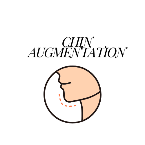 Chin Augmentation