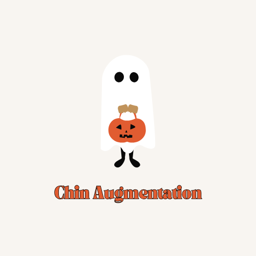 Chin Augmentation