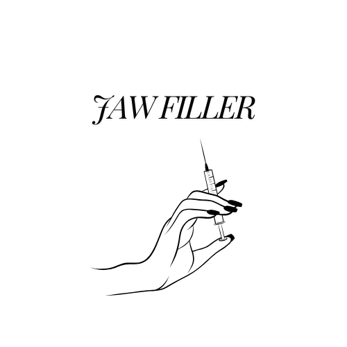 Jaw Filler