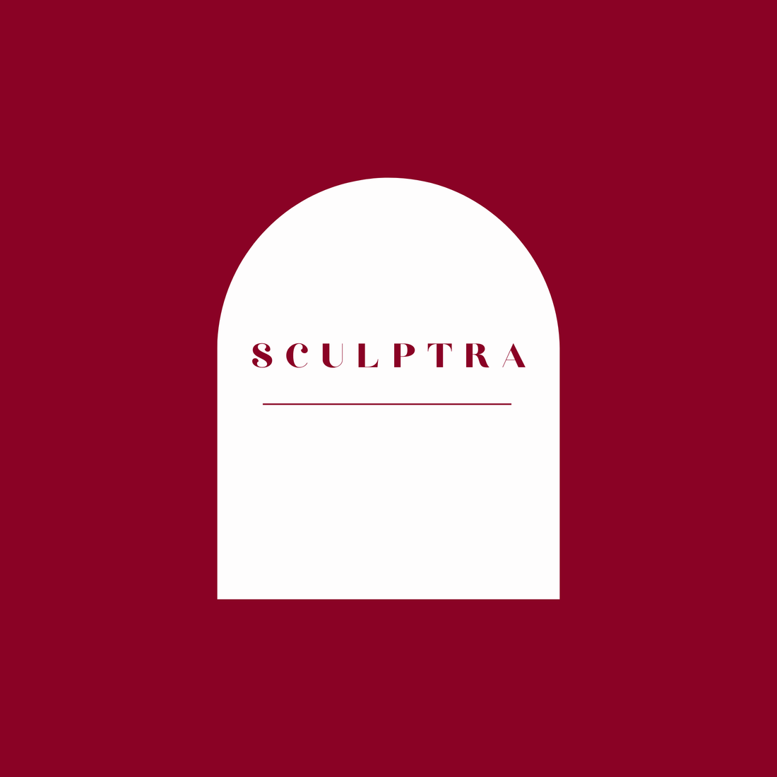 Sculptra