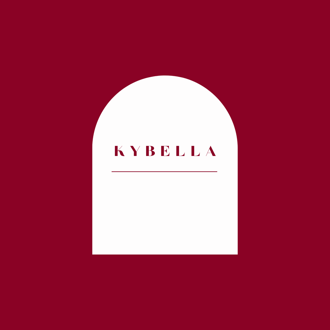 Liquid Lipo (Kybella)