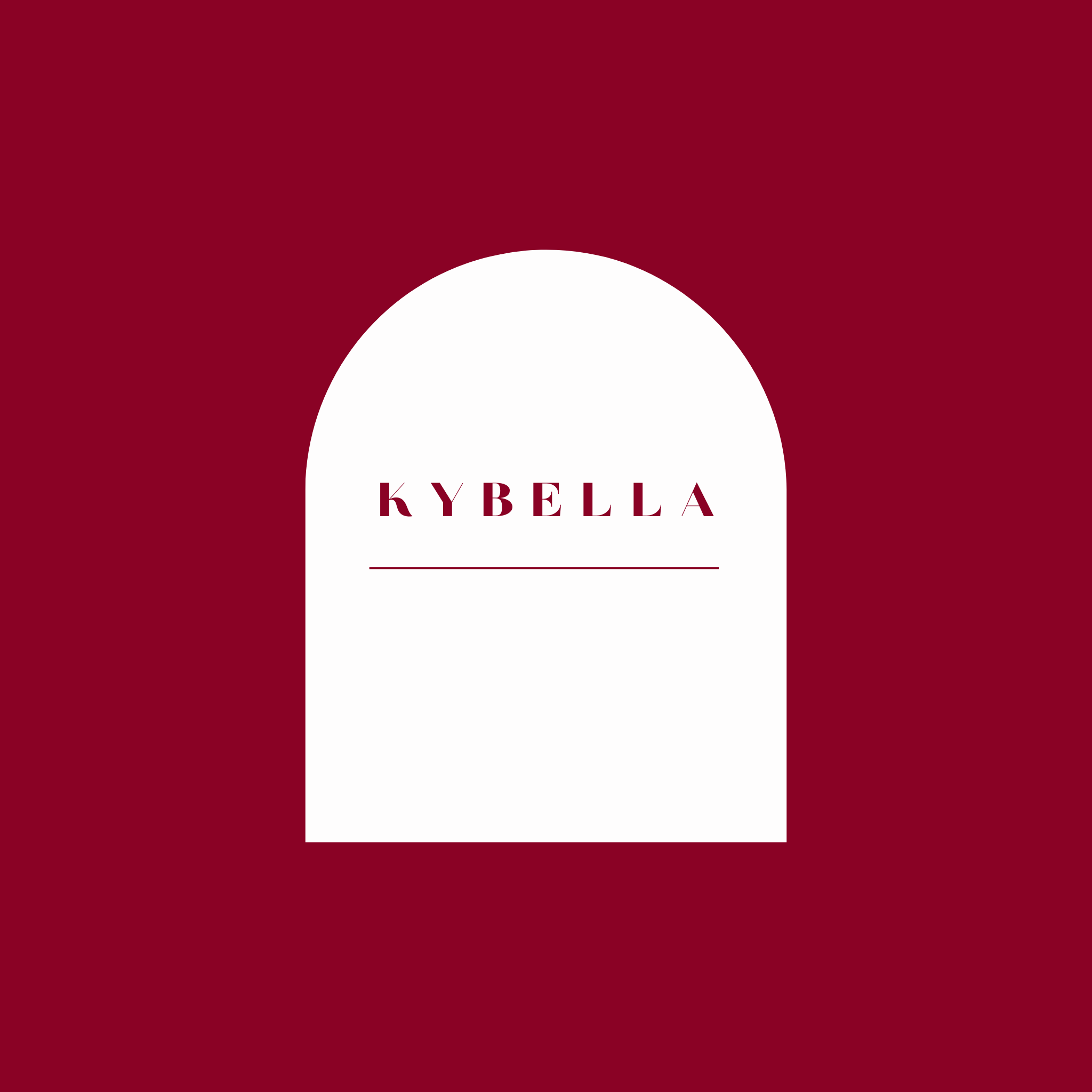 Liquid Lipo (Kybella)