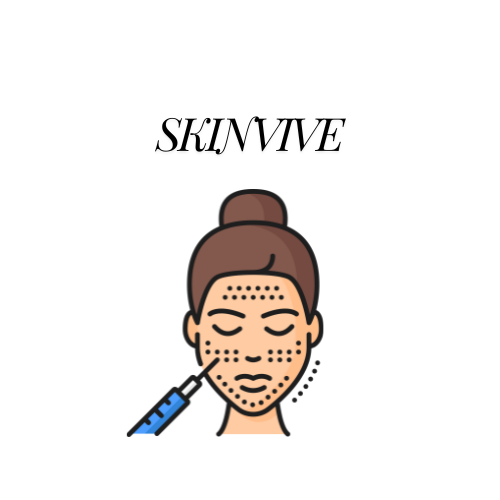 Skinvive