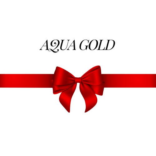 Aquagold