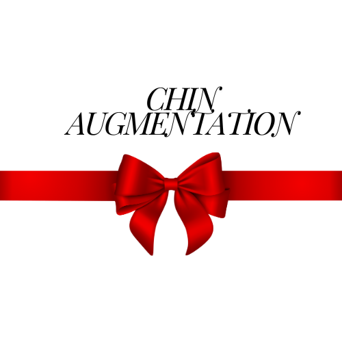 Chin Augmentation