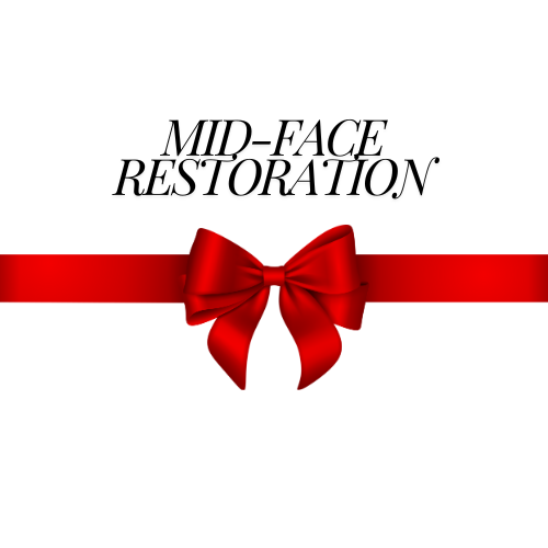 Mid-Face Restoration