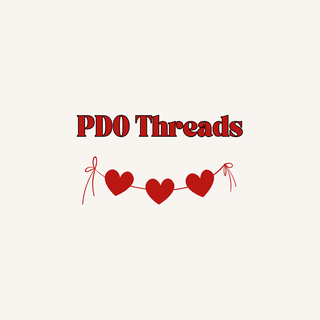 PDO Threads