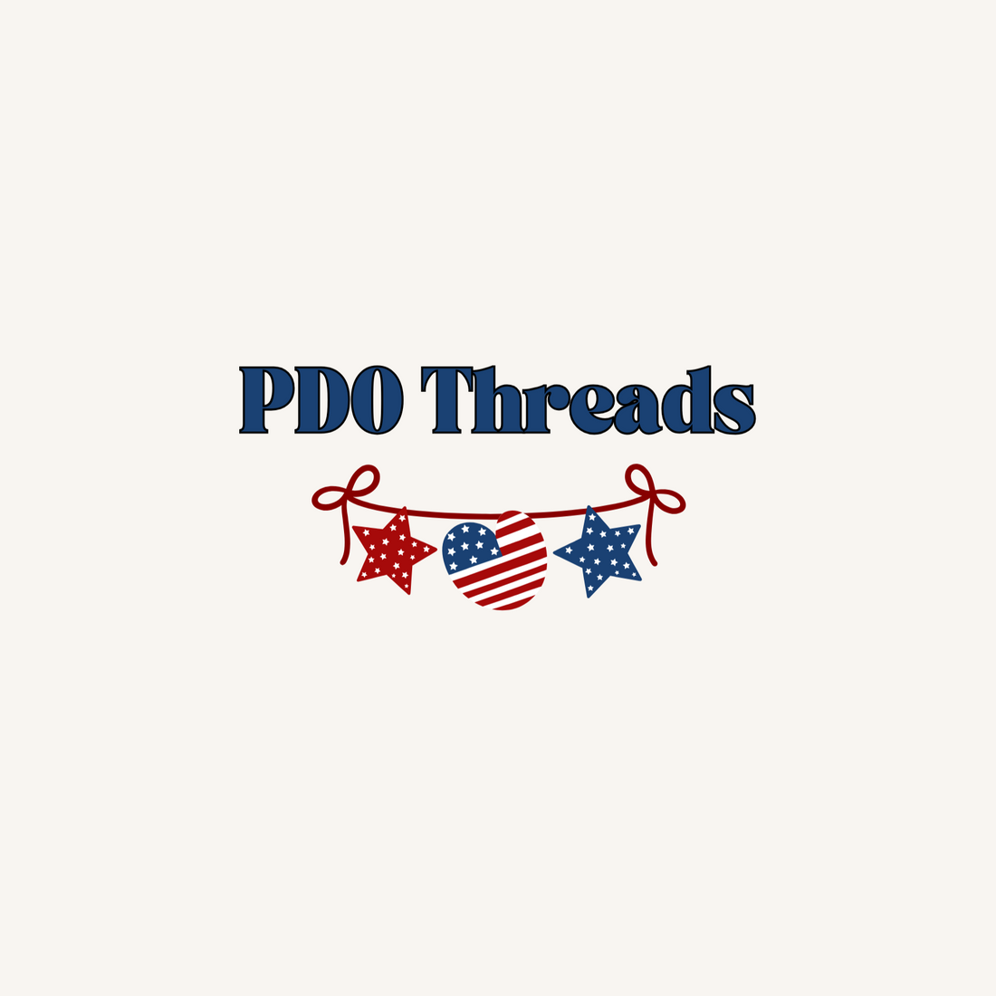 PDO Threads