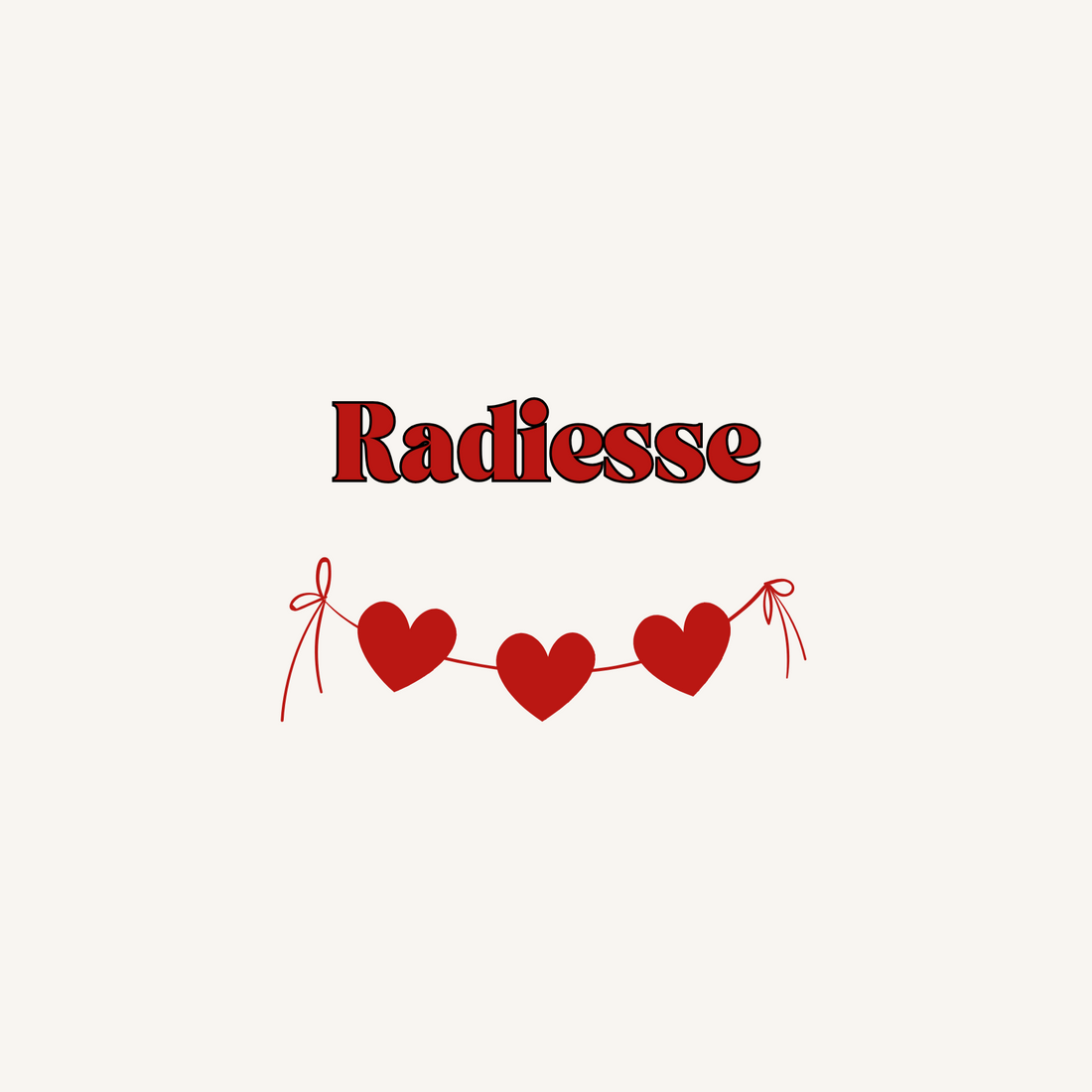 Radiesse