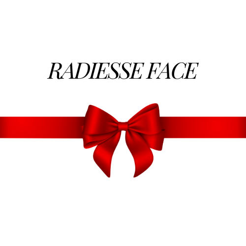 Radiesse