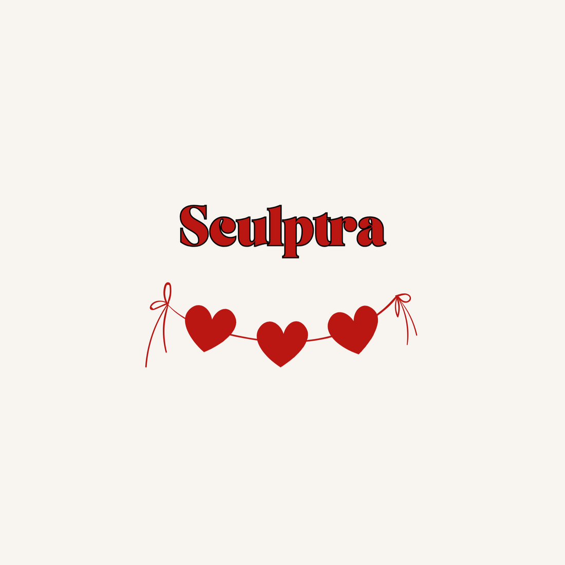 Sculptra Services