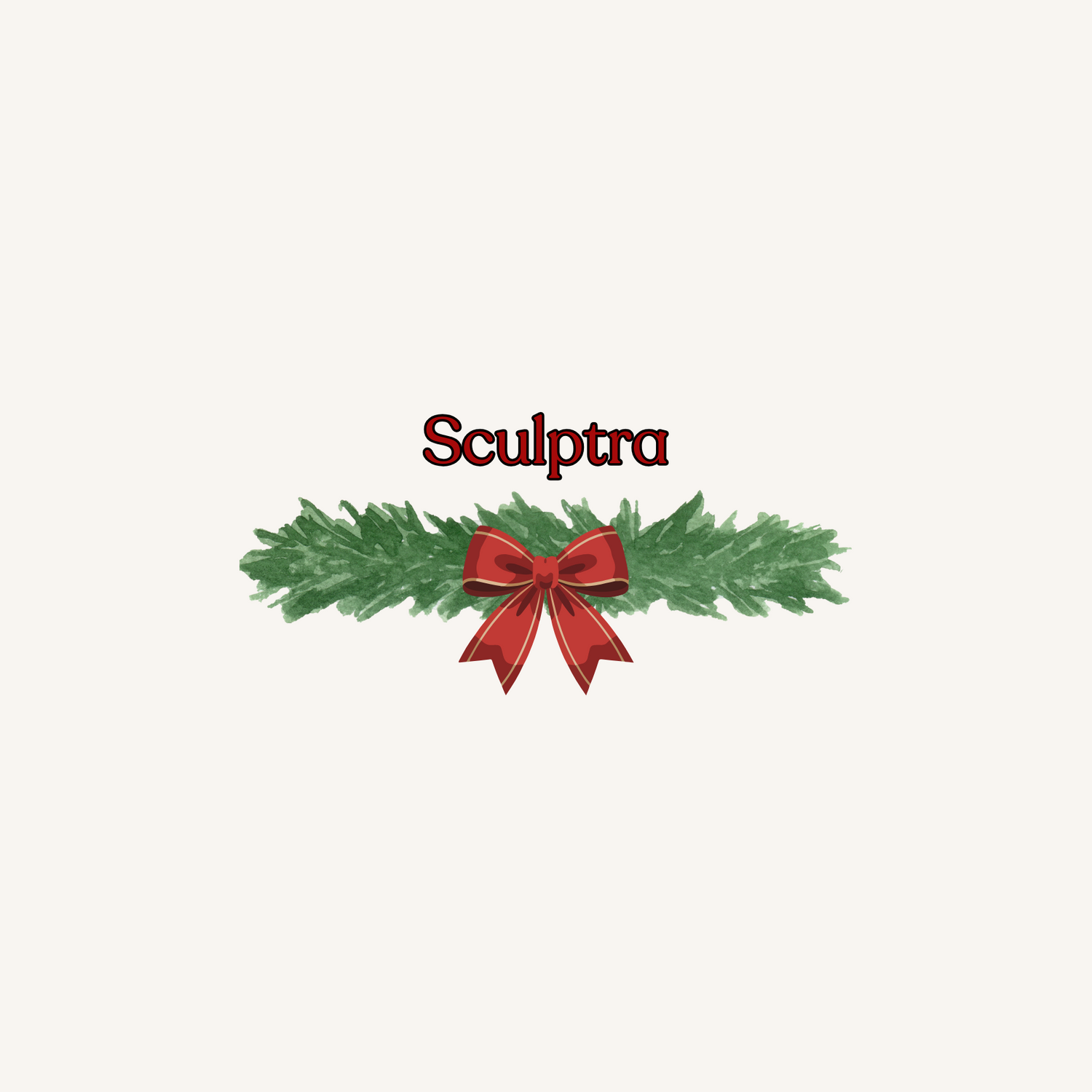 Sculptra Services