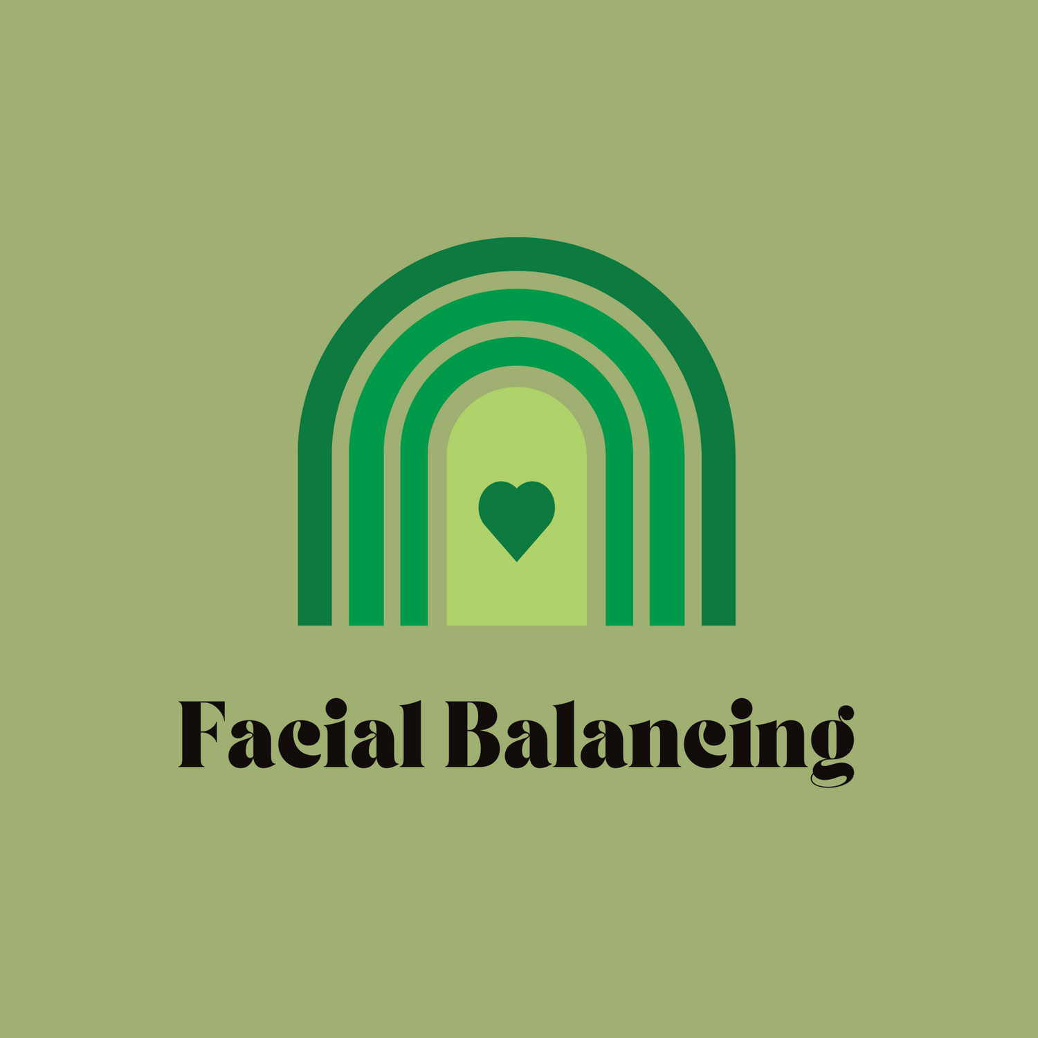 Facial Balancing
