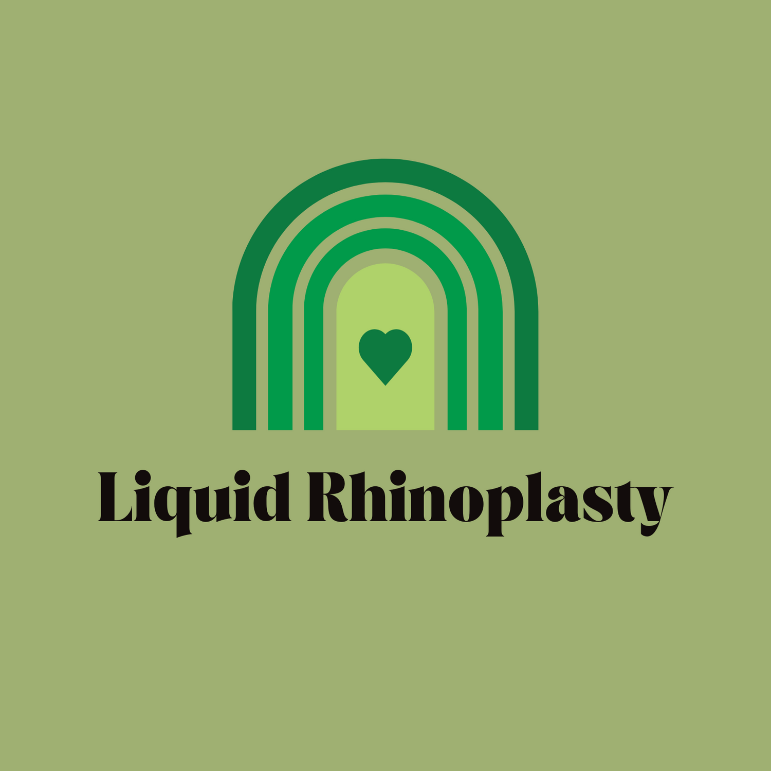 Liquid Rhinoplasty