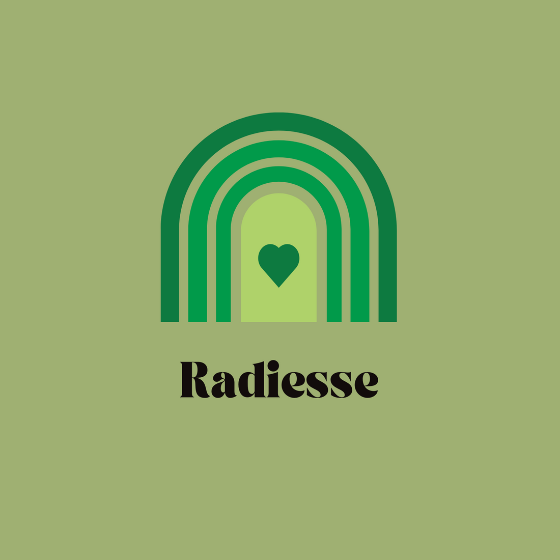 Radiesse