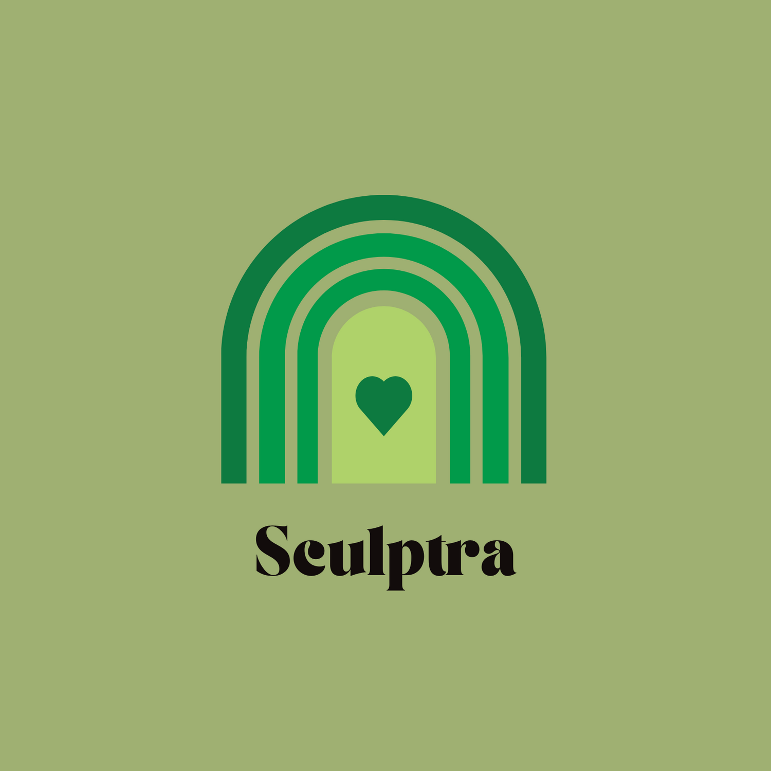 Sculptra Services