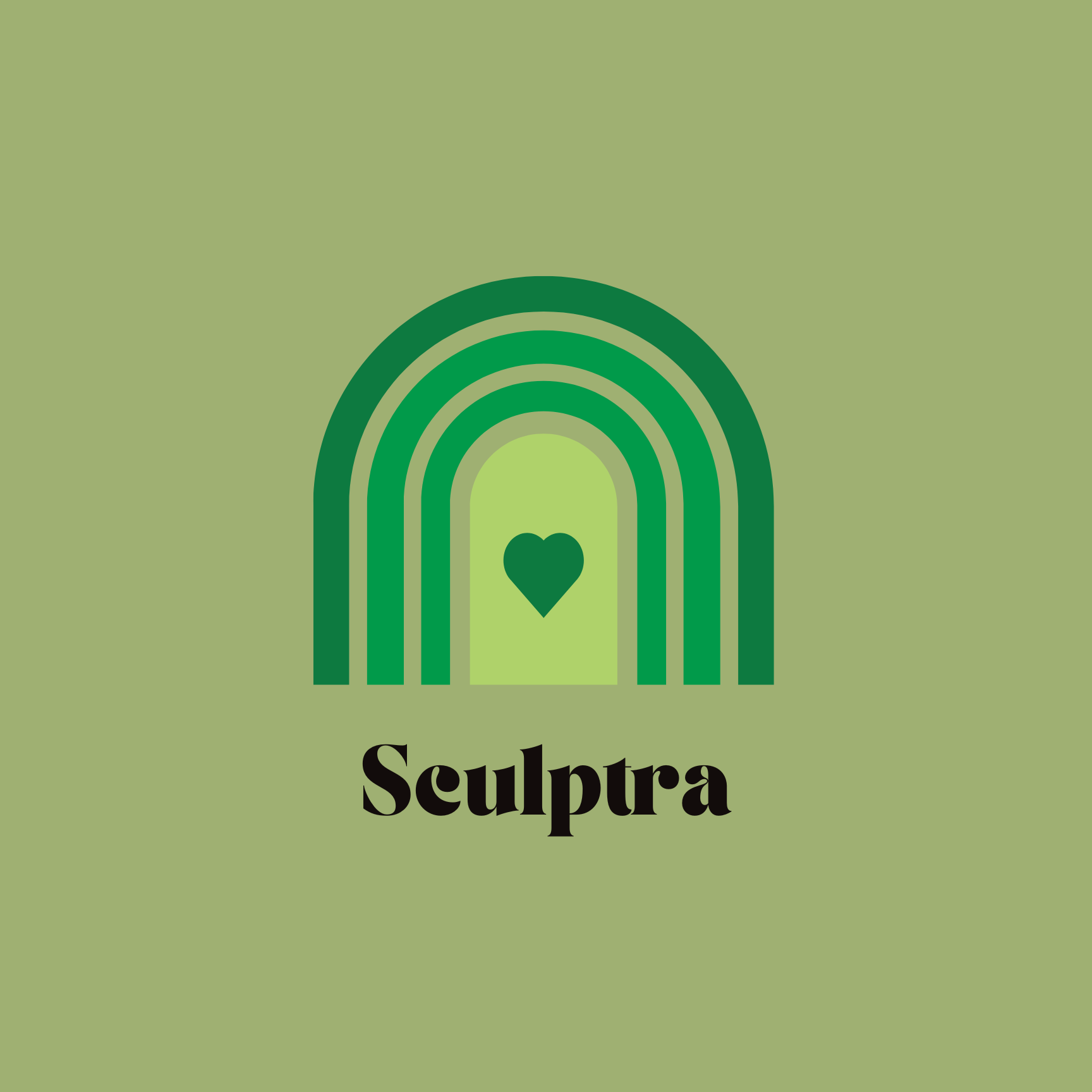 Sculptra Services